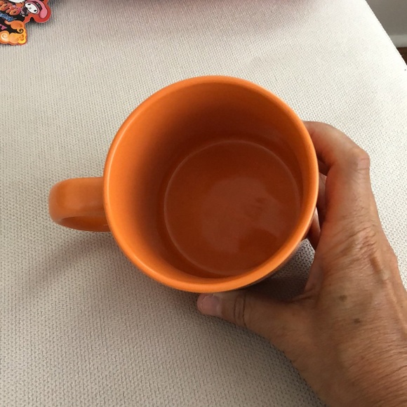 HELLO KITTY AND FRIENDS X NARUTO SHIPPUDEN BUNDLE BACKPACK AND MUG NWT - Picture 4 of 9